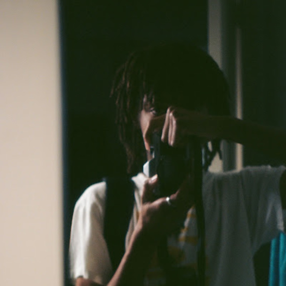 Meet your Posher, Tyson - Picture 1 of 1